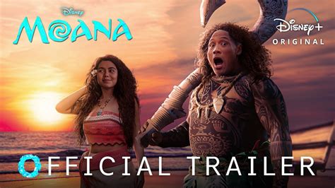 Moana full movie in romana  From Walt Disney Animation Studios comes Moana, an epic adventure about a spirited teen